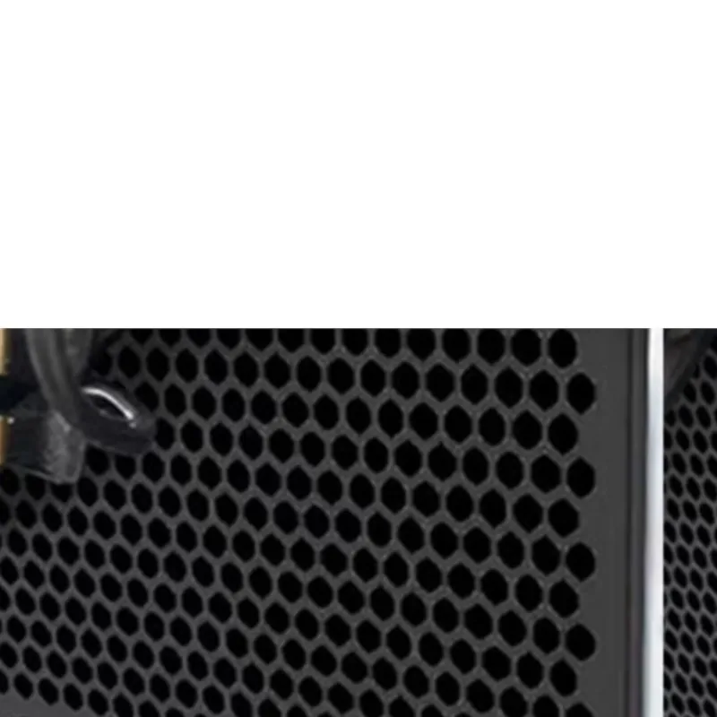 

FOR KAWASAKI ZX6R ZX-6R 2009 2010 2011 2012 2013 2014 2015 2016 2017 2018 2019 2020 2021 2022 2023 2024 2025 Radiator Guards