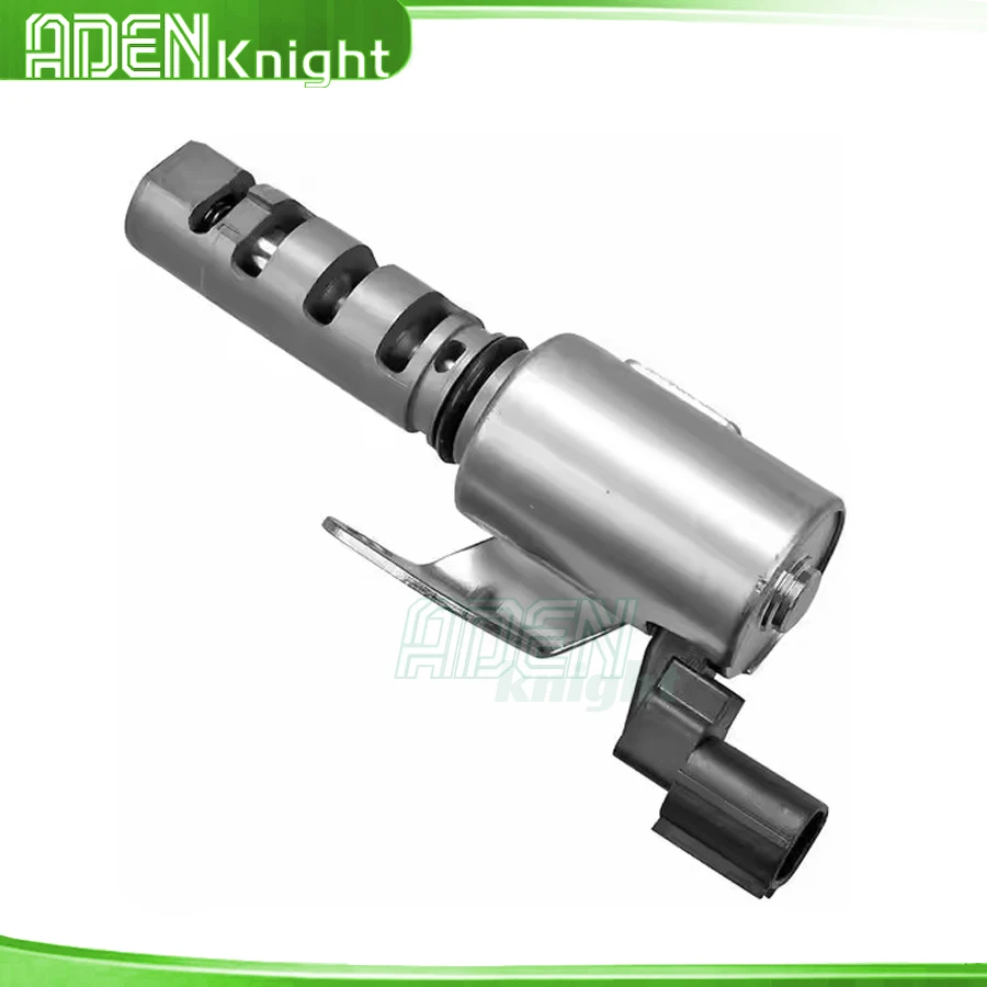 

Клапан управления маслом VVT для Lexus GS300 IS300 SC300 Toyota Supra 3.0L 1533046010 15330-46010 1533046011