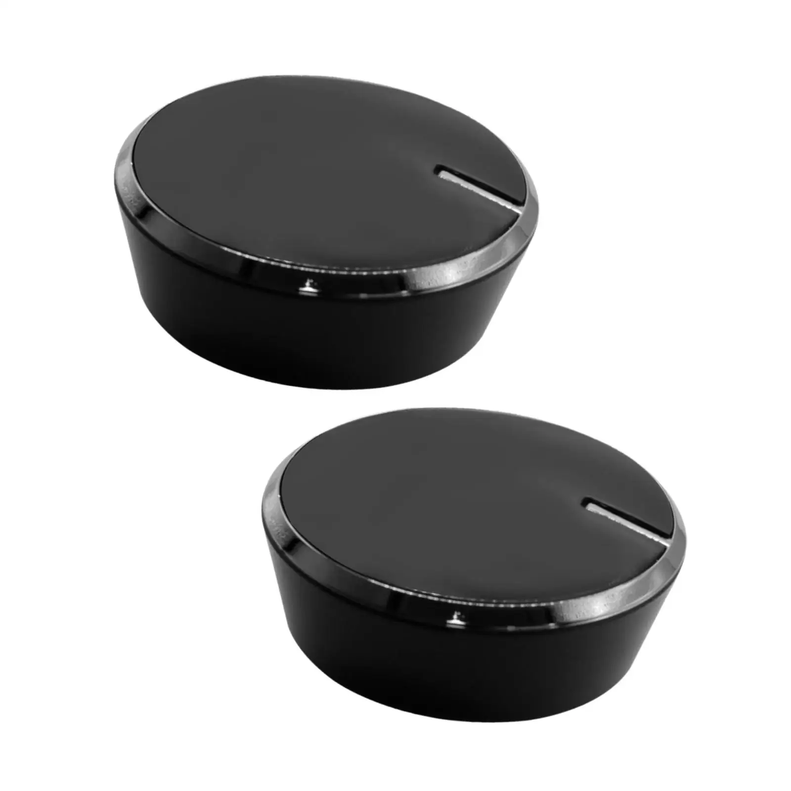 

2 Pieces Laundry Center Knobs,Washer Parts,Sturdy,Washing Machine Part,Washer Accessories for Gud27espm0DG Gud27espm1DG