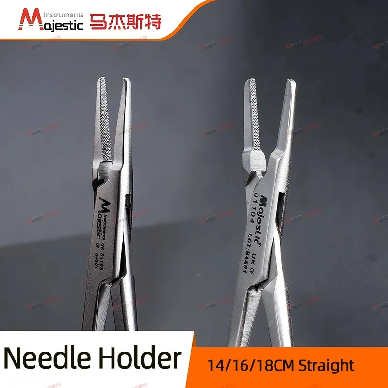 �y�Z�[�����z�j�z���_�[�X�g���[�g��p���I�[�g�N���[�u�\�ȃ��C�_�[��q�����s���Z�b�g�X�e�����X�|�c�[�����Ȉ�N���j�b�N