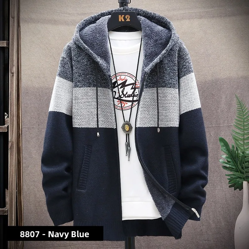 8807 navy blue