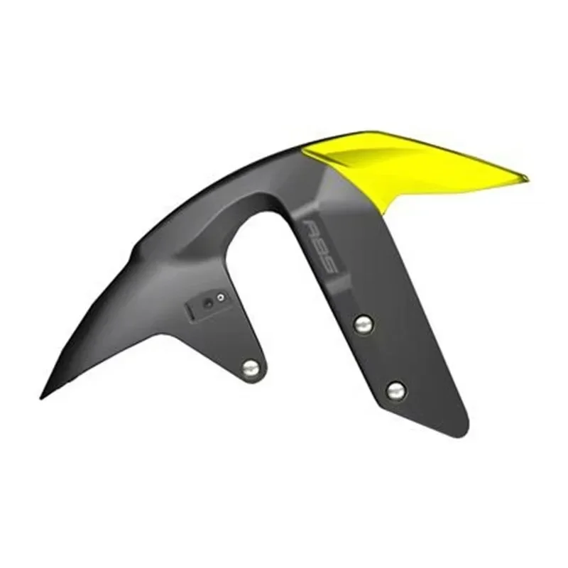 オートバイフロントフェンダープレートフロントマッドシェルオリジナルアクセサリー ZONTES ZT 125-G1 G1-125 155-G1 G1-155