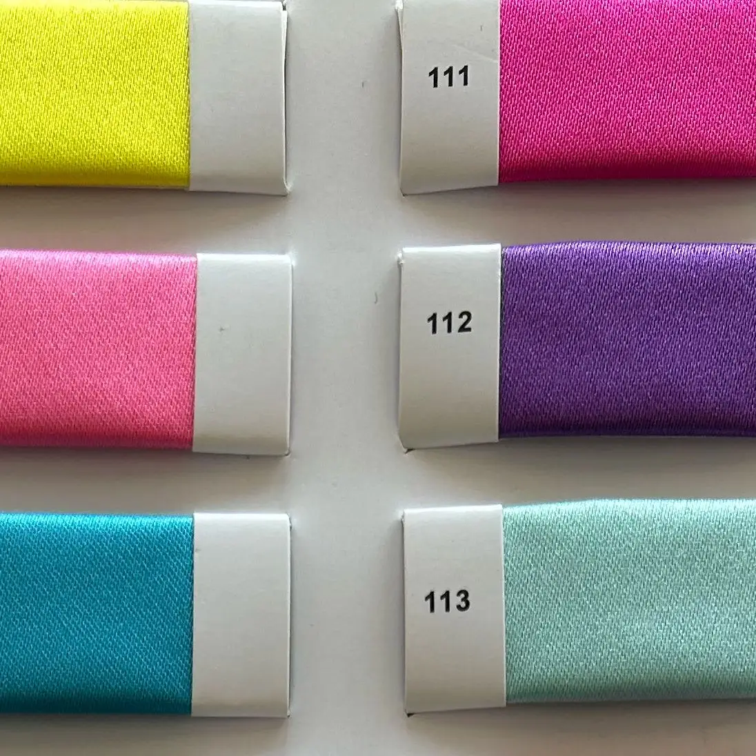 2025 فساتين لحضور الحفلات الموسيقية الذهبية Aso Ebi رقبة شفافة وأكمام طويلة مطرز بالترتر والدانتيل للمناسبات الخاصة فستان عيد الميلاد