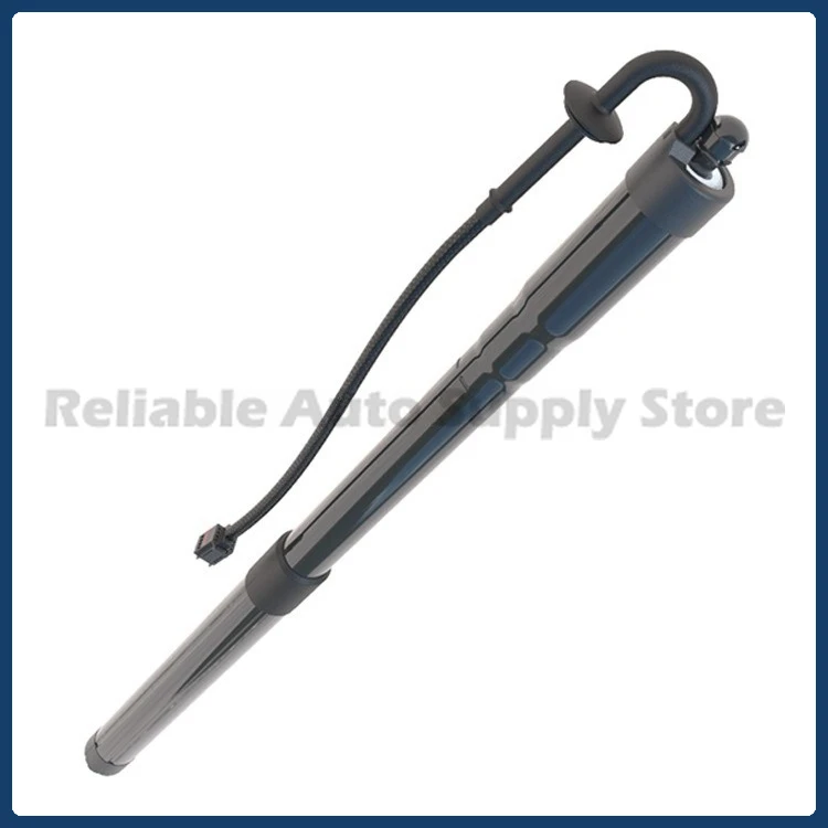 1 Pair(2pcs) of Car Rear Hatch Support Rods LR058305 LR104907 Automotive Electric Tailgate Lift Strut for Range Rover 2013