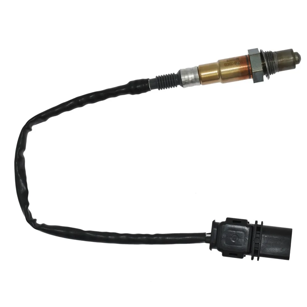 

Oxygen sensor 392102B420 Lambda FIT FOR FORD MONDEO R9CB,R9CF,R9CH TOURNEO CONNECT GRAND TOURNEO TRANSIT KIA OPTIMA FSGDS6B