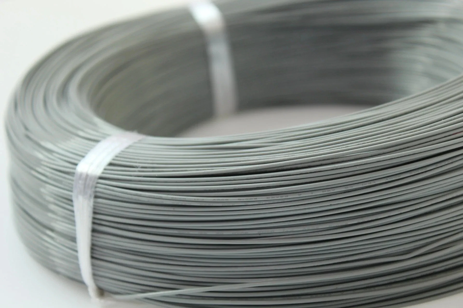 

5M Cr20Ni80 Heating Wire 0.5-5mm Diam Nichrome Wire Cutting Foam Wires Cotton Cutting Machine Heating Yarn Mentos