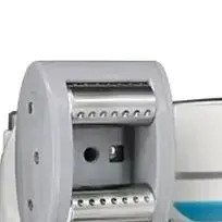 

Новые продукты: Профессиональный аппарат для кавитации V-NINE V9 V10, аппарат для похудения, вакуумно-роликовый массажер Vela Body Slim Shape