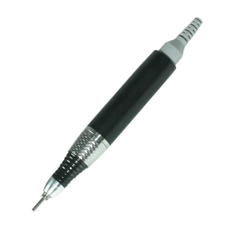 Handpiece 25000RPM  Complete  Nail Drill Hand Piece Electric File