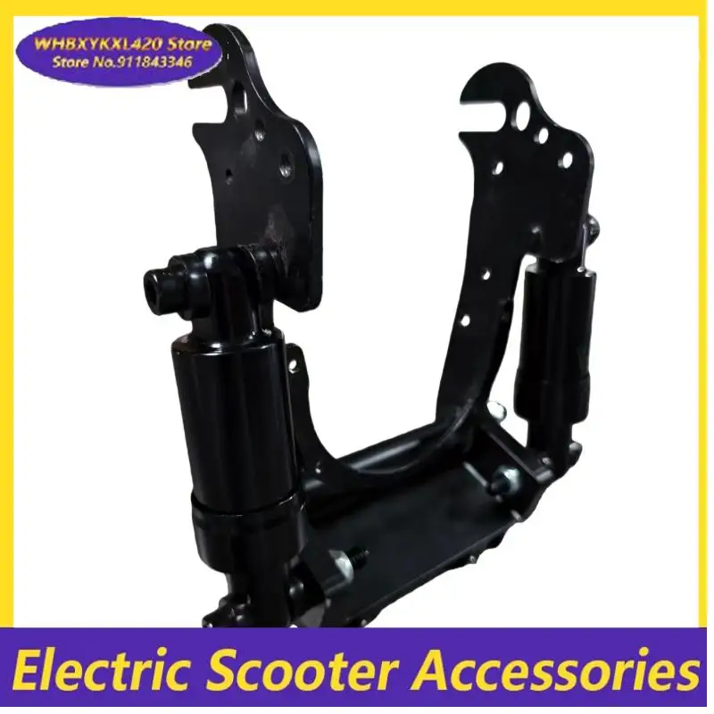 horquilla-trasera-plegable-de-repuesto-para-scooter-electrico-de-10-pulgadas-accesorios-de-conduccion-amortiguador-de-eje-modificado