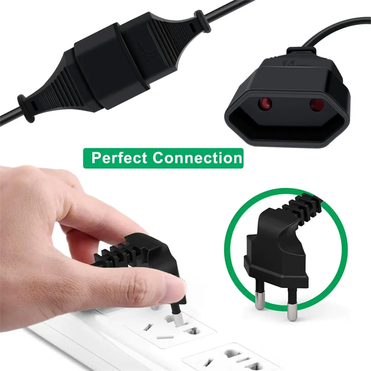 a89z-cabo-de-extensao-de-1m-com-plugue-euro-e-interruptor-25a-250v-cabo-de-extensao-plano-90-graus-para-tv-pc-monitor-plugue-eu
