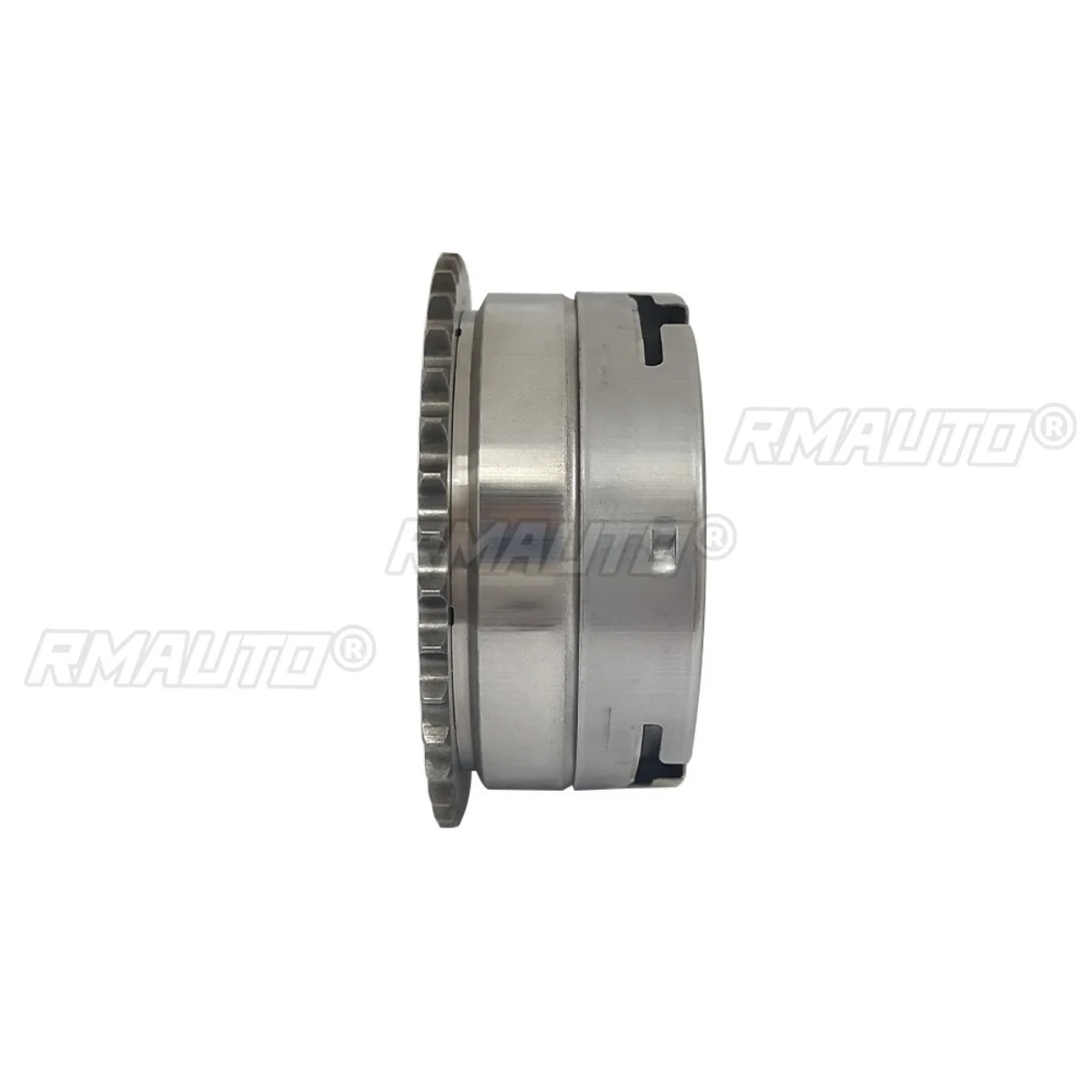 

016051234 Engine Intake Adjuster Camshaft Inlet Gear Sprocket Exhaust Timing For Geely Jingang Engine Part Car Accessories