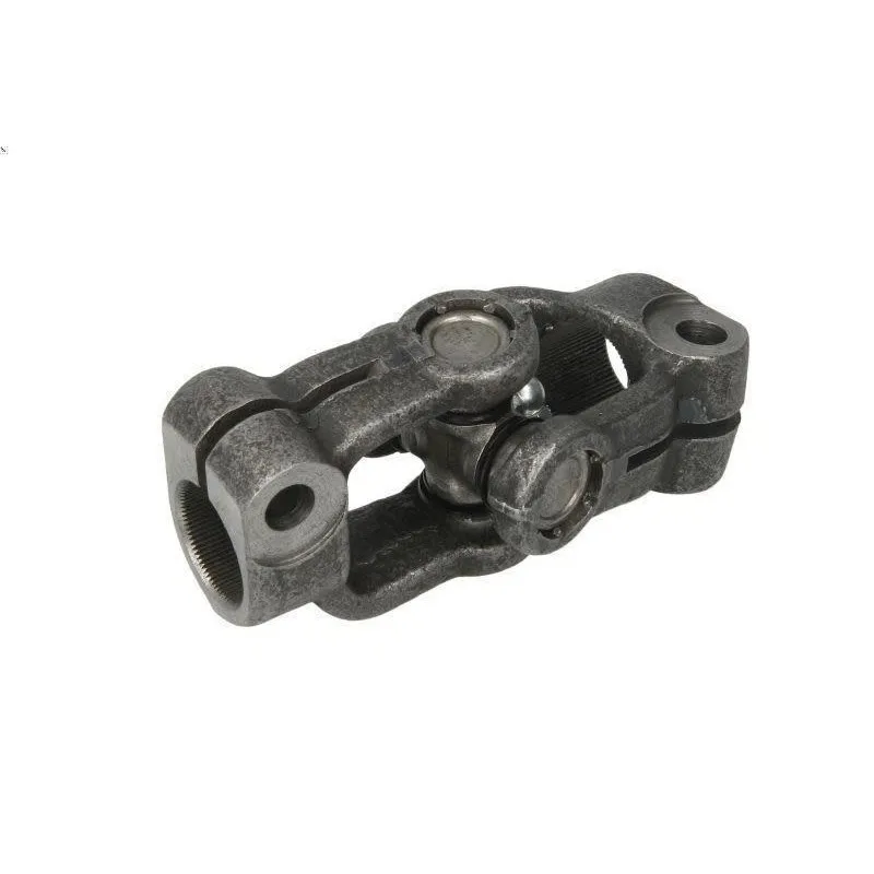 4214600457 4254600057 4254600157 4254600457   وصلة شاحنة عالمية لسلسلة Benzz Actros Atego Axor Econic O300 O400 O500 BM