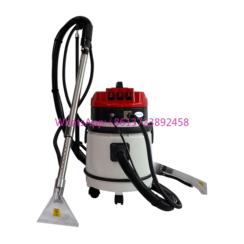 

New Arrivals Cheap Price Sofa Cleaner Cleaning Machine Steam Cleaning Machine