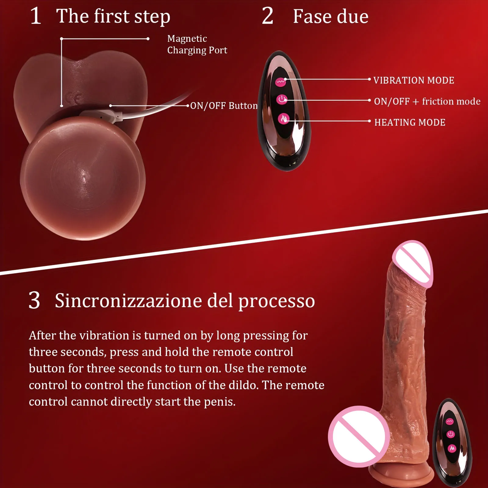 قضبان اصطناعية ضخمة الجلد الحقيقي لينة سيليكون الاصطناعي القضيب محفز هزاز شفط كأس للكبار النساء المهبل الشرج الجنس ألعاب جنسية