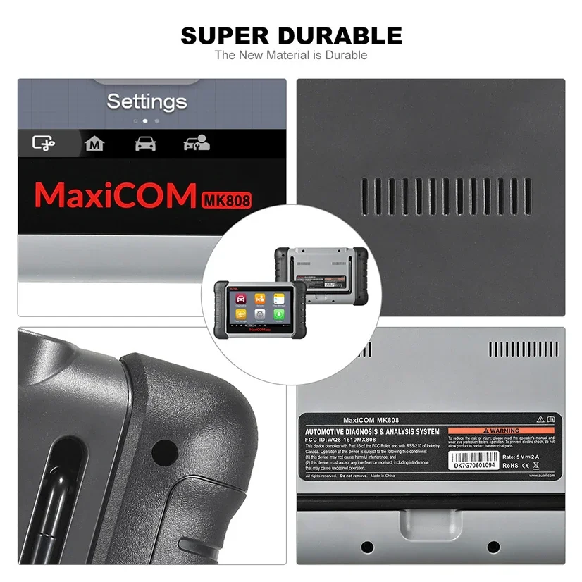 Factory Electric BD Bluetooth Diagnostic Instrument for Car Accurate Car Scan Tool DIY Grade