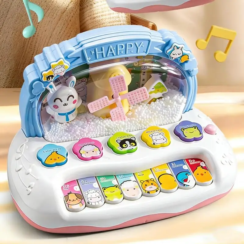 #24 Musical Instruments Ranking List in 2026