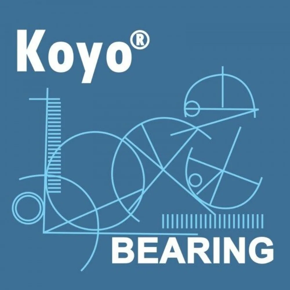 kOYO B-2020 BEARING