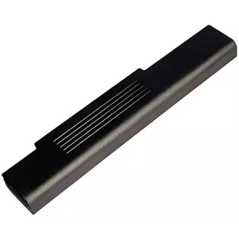 

8Cell 14.4V 6Cell 10.8V Laptop Battery for E6201 E6222 E6234 E7201 E7220 E7221 E7222 A32-A15 A41-A15 A42-A15 5200mAh