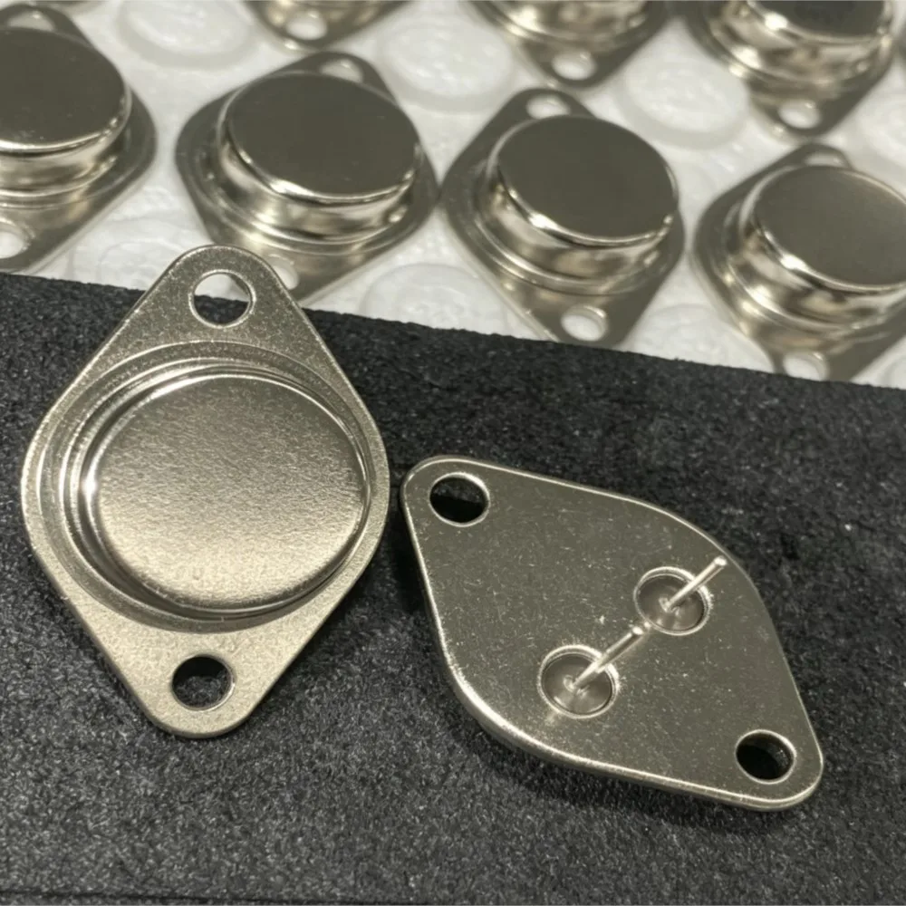 1-5PCS LT1082IQ LT1082 BUS98 BUS98A BTA41-800B BTA41800B 7M0880 FS7M0880TU