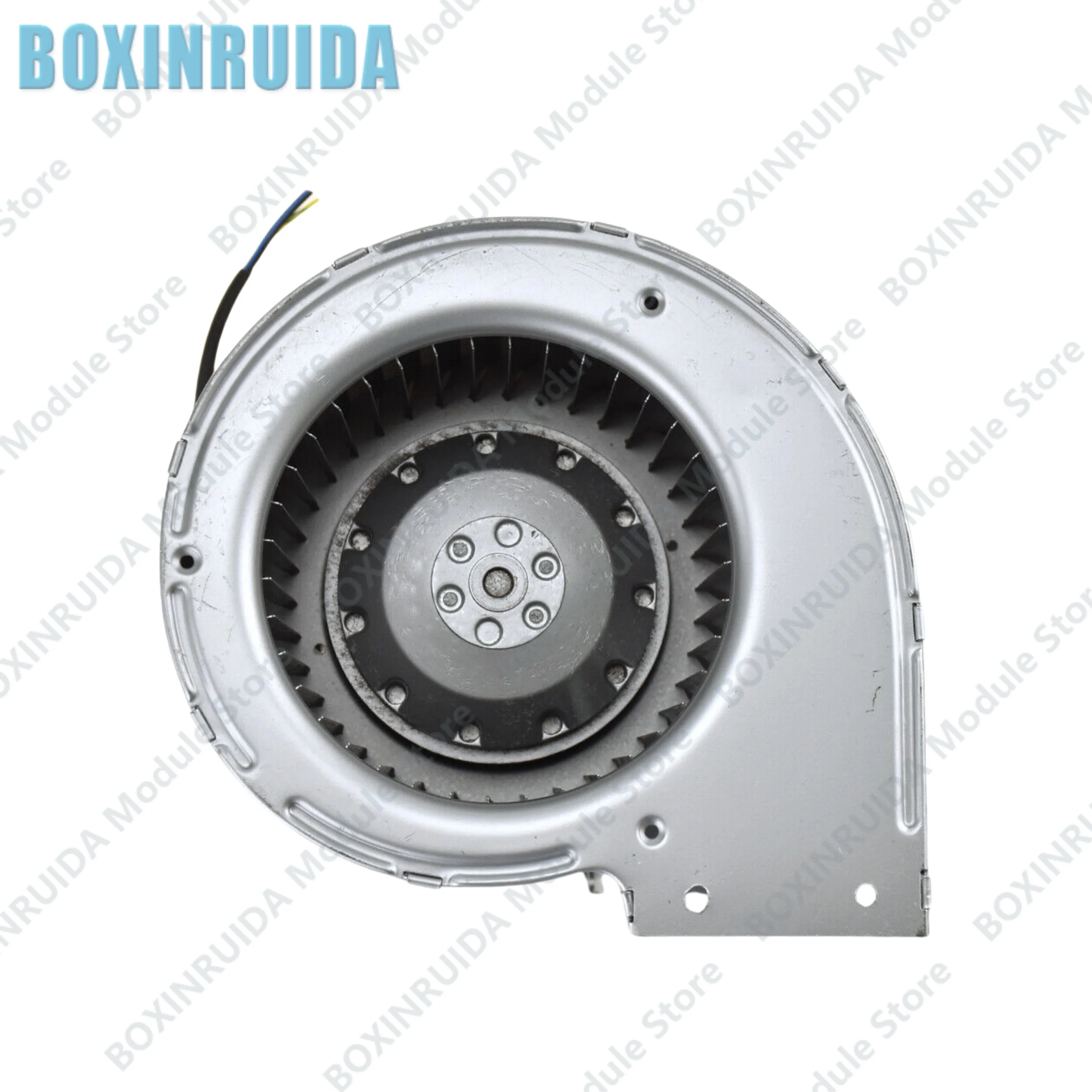 Brand new original D2E133-AM35-B4 165W 230V 0.72A forward leaning centrifugal cooling fan