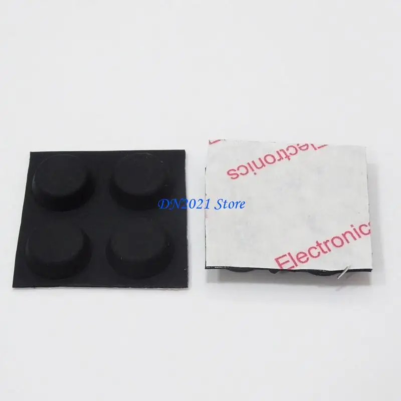 F3KE compacto compacto Tablet Stand Pés elevação portátil para teclado notebook