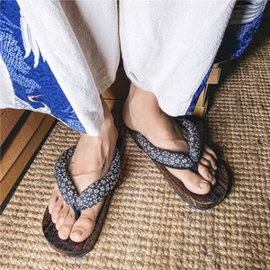 أعلى 5 مبيئات سدادة خشبية للرجال - No3