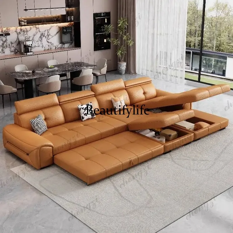

Vintage Puff Living Room Sofas Modern Minimalist Luxury Sofa Living Room Sofas Floor Japanese Woonkamerbanken Furniture Home