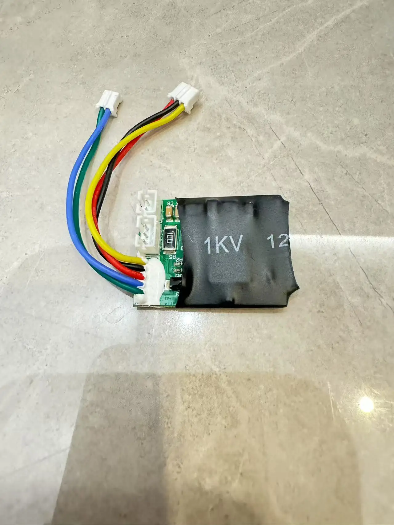 Display Bluetooth Module for E-Twow GT with Bluetooth Electric Scooter Spare Parts
