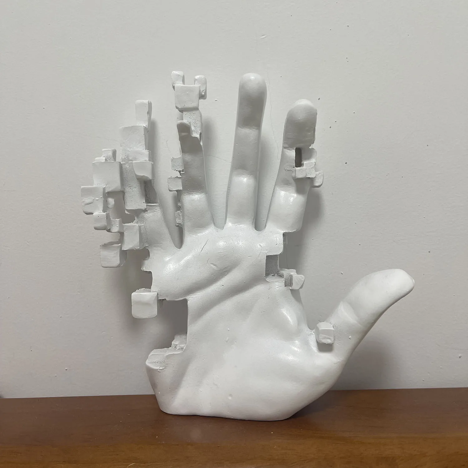 �y�Z�[�����z�k���X�^�C���̎������U�C�N���V�̒����A�[�g��i�A�Ƃ̑����A���r���O���[����L���̃L���r�l�b�g�̑����A����I�ȑ����ɁB