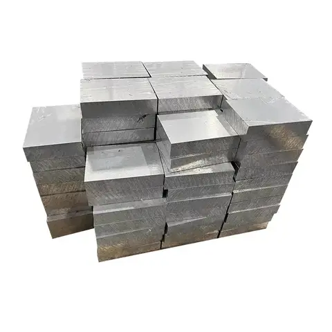 6061 알루미늄 플랫 바 너비 10-100mm 두께 2mm 3mm 4mm, CNC 기계 부품 맞춤형, 길이 500mm, 1 개