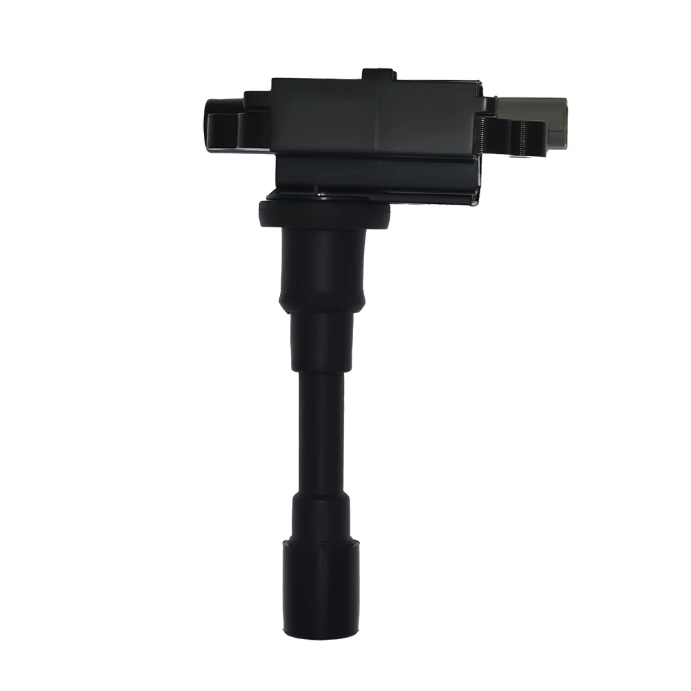 

Ignition Coil 33400-65G0 Provides excellent performance, Easy to install