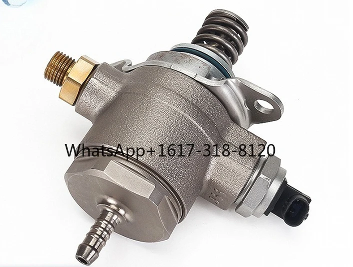 

Suitable for Volks wagen Au di auto parts 06J127025G automotive high pressure fuel pump fuel injection distributor