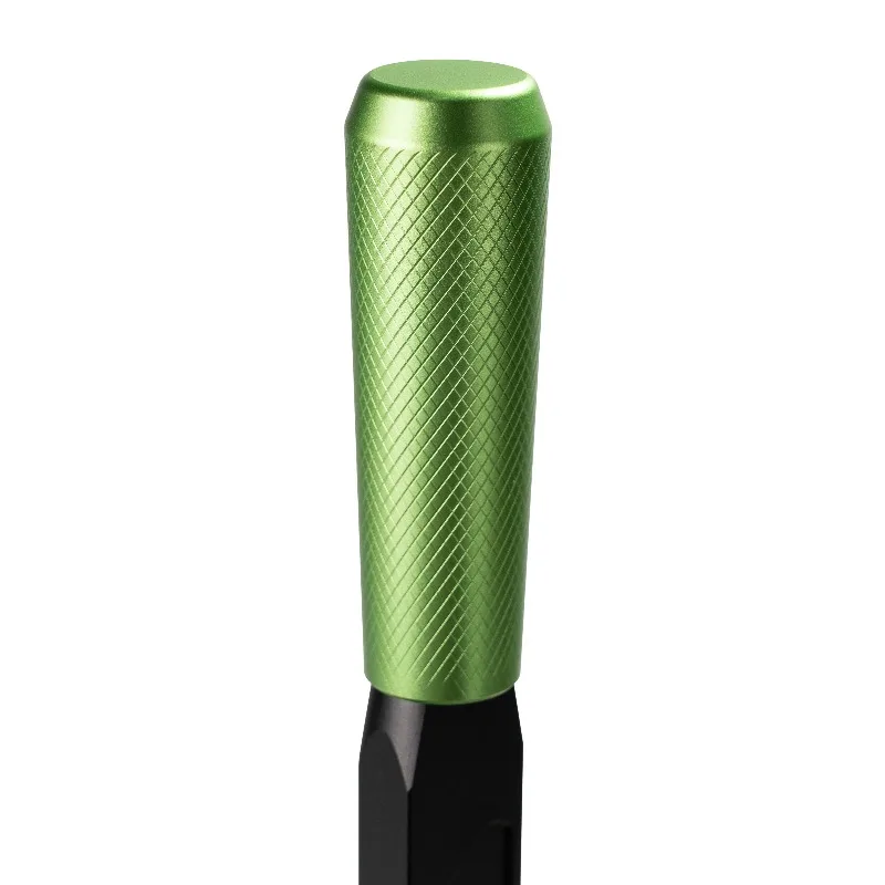 Shifter for Racing Profes-sional-Grade Equipment for Immersive Racing Experiences