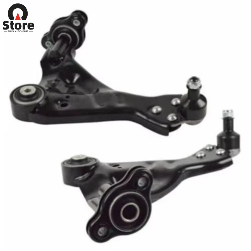 

4473301407 или 4473301507 Подходит для нижней подвески треугольного утюга бизнес-автомобиля Mercedes-Benz 447.