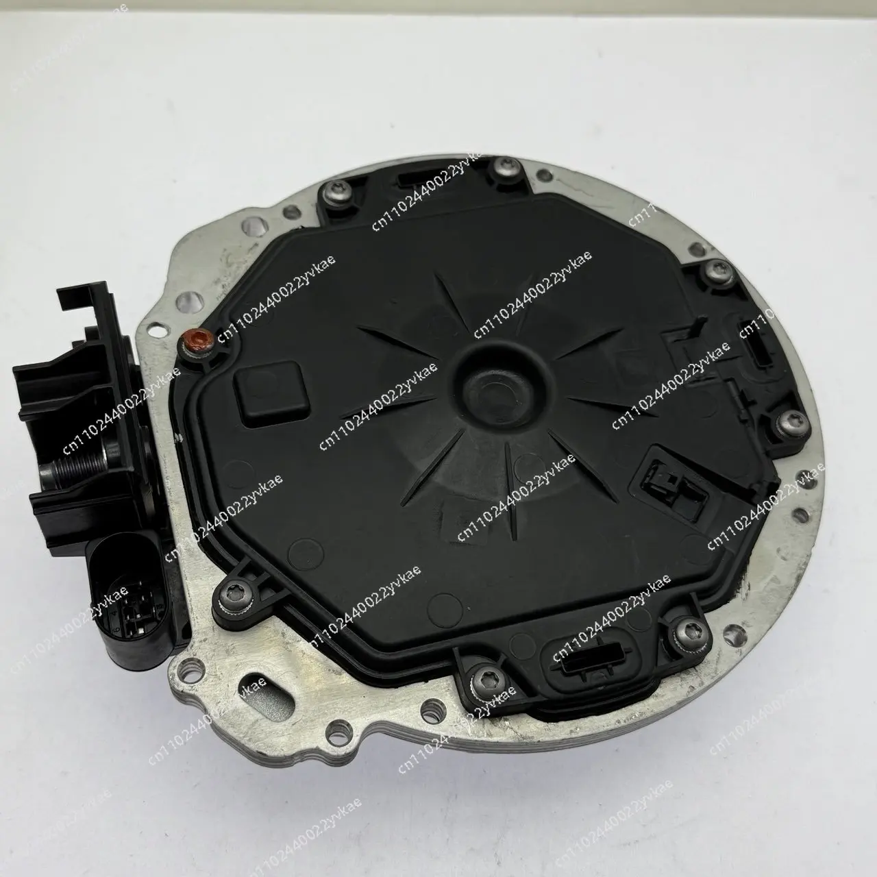 4N1903028 4N0903028 Is Suitable for The Audi A8 A6 A7 Q7 Q8 RS6 Generator Computer Board