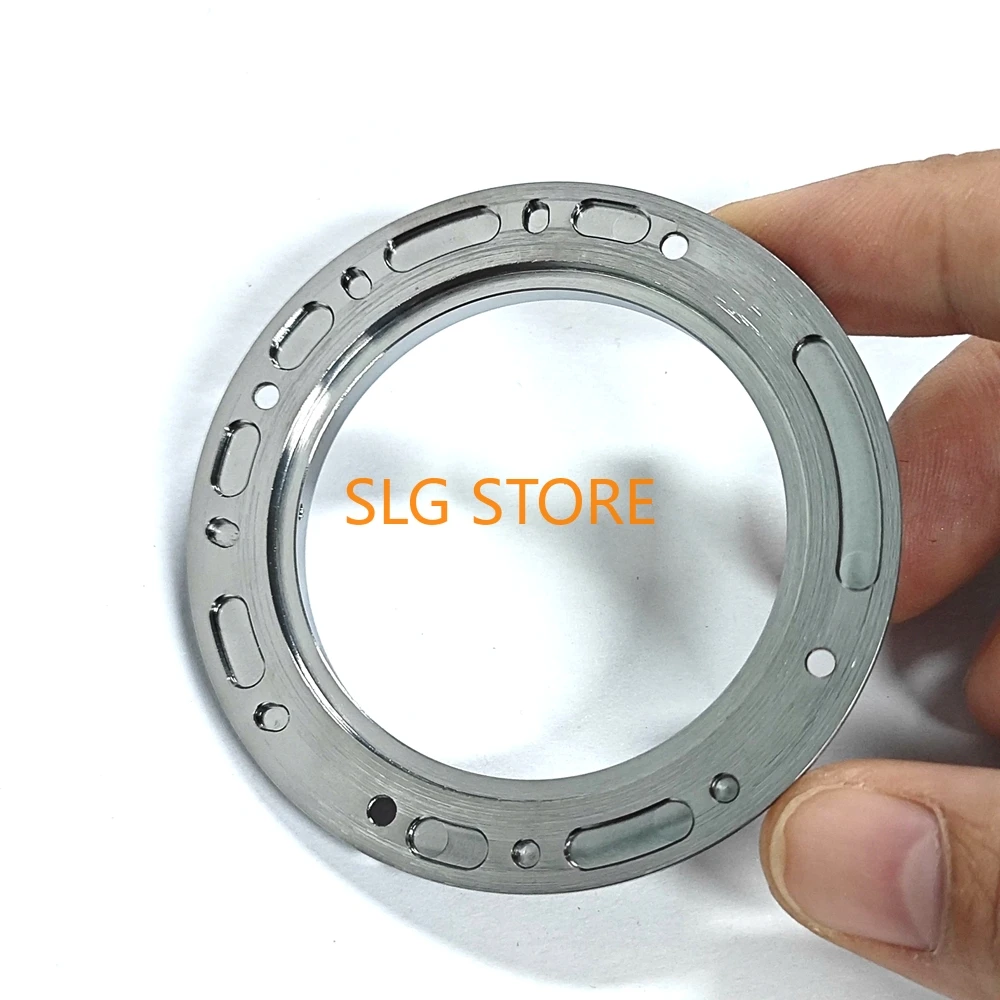 حلقة تثبيت على حربة لعدسة سوني في ، جزء إصلاح الكاميرا ، self14gm ، F GM ، 85: 50: 85: 85: 85