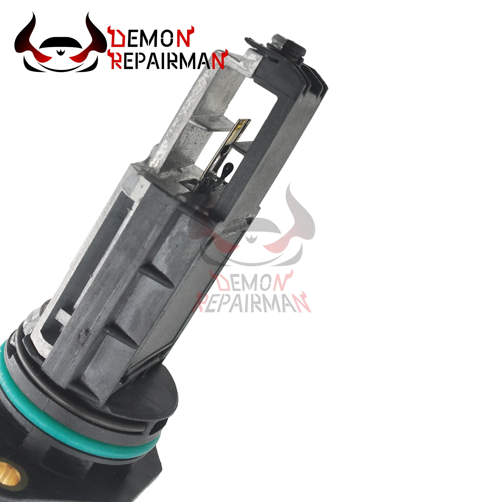 0280217500 A 000 094 05 48 Mass Air Flow MAF Sensor For MERCEDES-BENZ W124 S124 C124 A124 W210 E280 E320 E36 T AMG M104 M 104