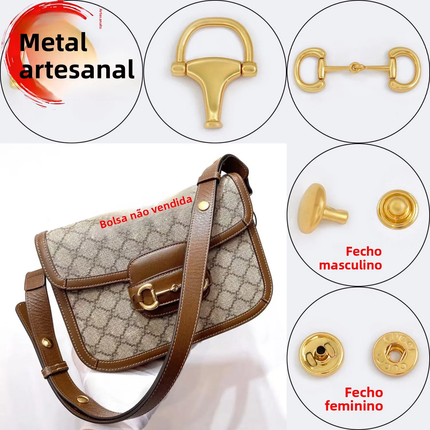 acorios-de-hardware-para-reparo-de-bolsas-fivela-de-ferradura-paruso-e-pecas-de-fivela-para-alca-de-ombro-iveis
