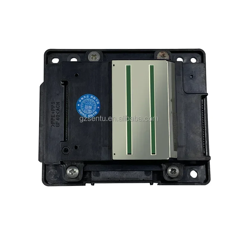 2026 Original Print…