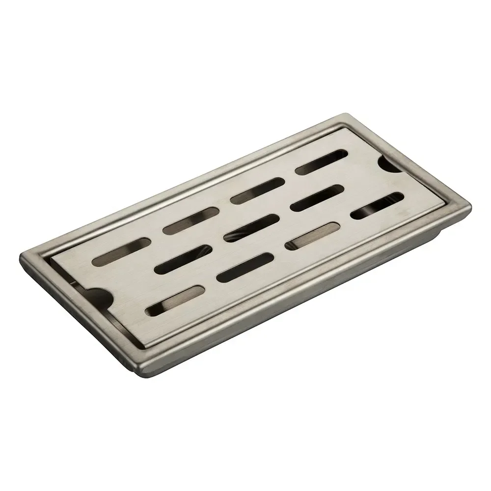 

NEW Molds for Stamping Metal