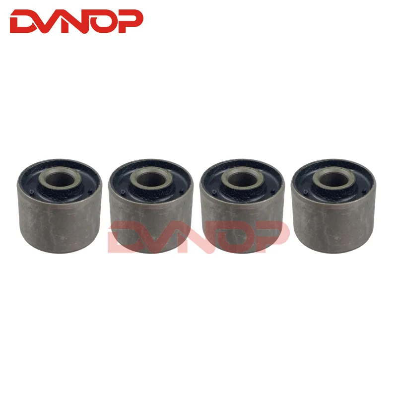 4 Pcs Motorcycle Cb…