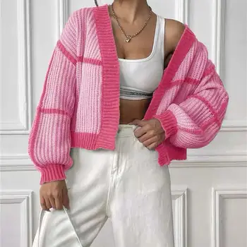 10 best sales maglieria rosa - №6