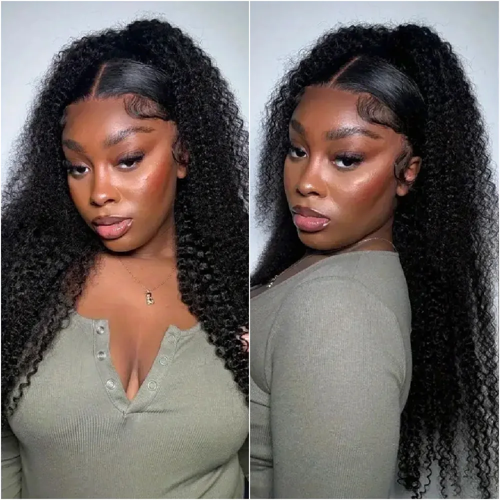 200 Density Deep Wa…