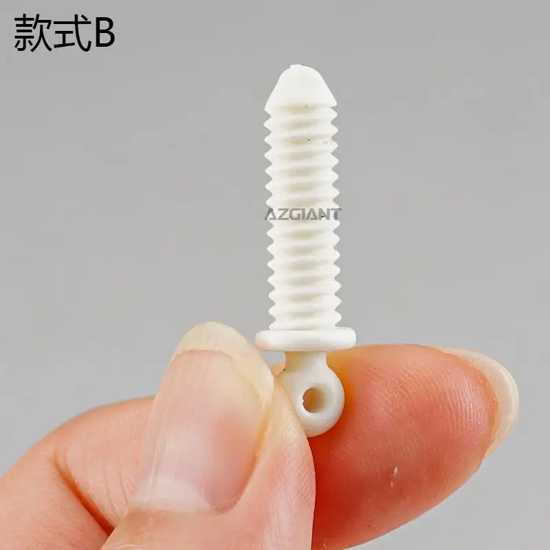 

AZGIANT Car Exterior rearview Mirror adjust Motor inner gears for Honda JAZZ GE/Fit/ELEMENT/Accord MK9 2.4/XR-V high quality kit