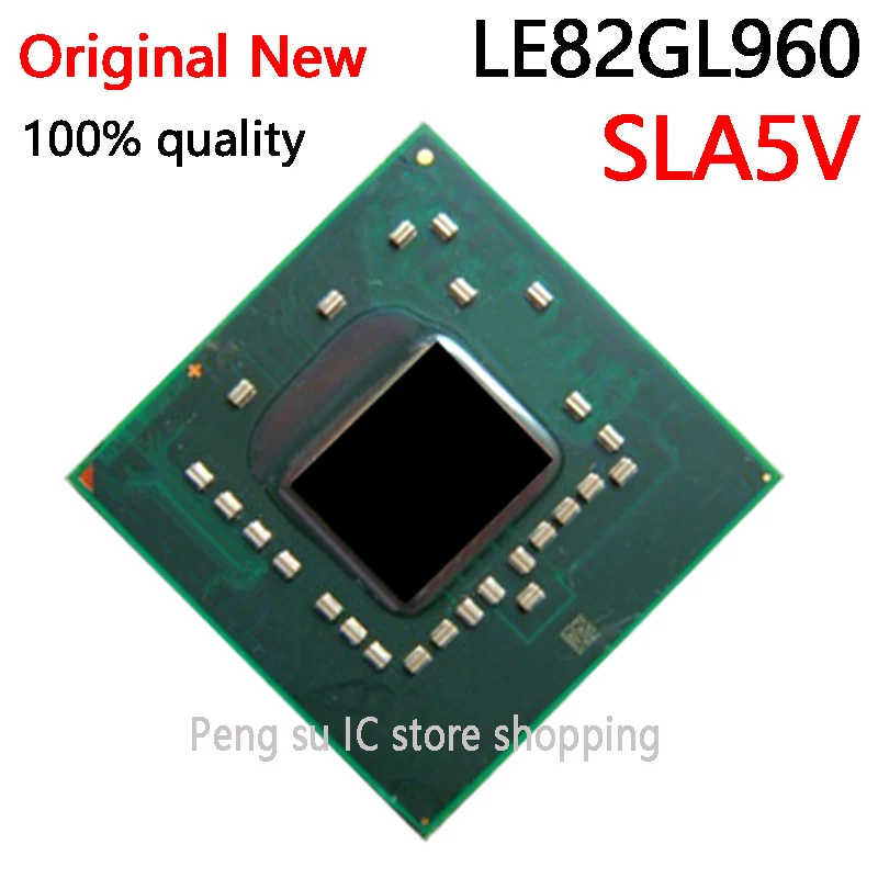 

100% New LE82GL960 SLA5V