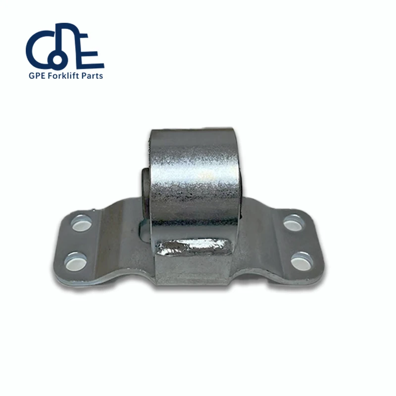 41260-26620-71 Transmission Mount Use For Toyota Forklift 8FD30 41260-26620-71 12371-40101-71 41260-26610-71