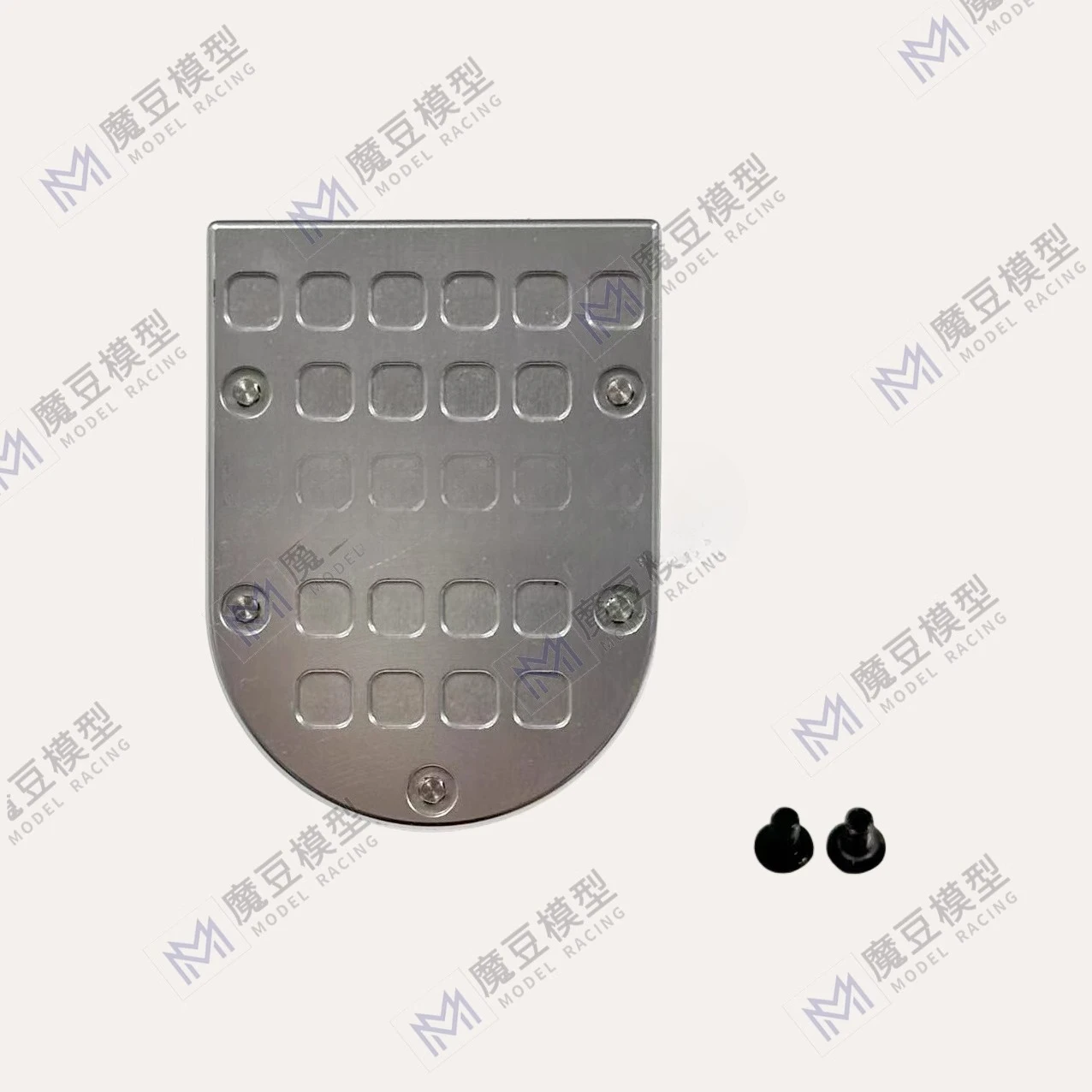 

TAMIYA 1/14 Volvo Truck Model Set - Tractor Head + Dump Truck, Detachable Exhaust Component for Realism