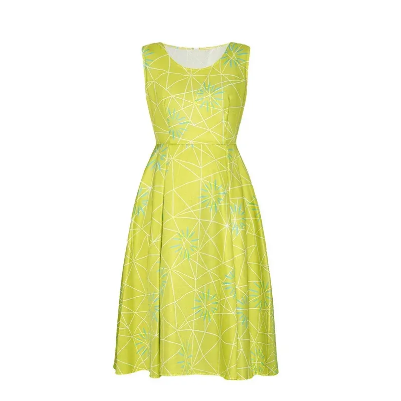 

Костюм для косплея из фильма Inside2 Joy Sadness Anxiety Envy Fear Disgust, маскировочный наряд для взрослых и детей, костюм для вечеринки на Хэллоуин, ролевая игра