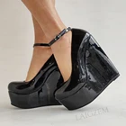 "laigzem"