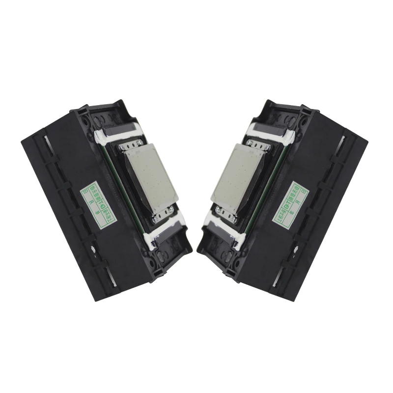 

2025 hot sale Best Price Xp600 Eco Solvent Printer XP600 Print Head for Eps DX6 DX11 Printer Parts